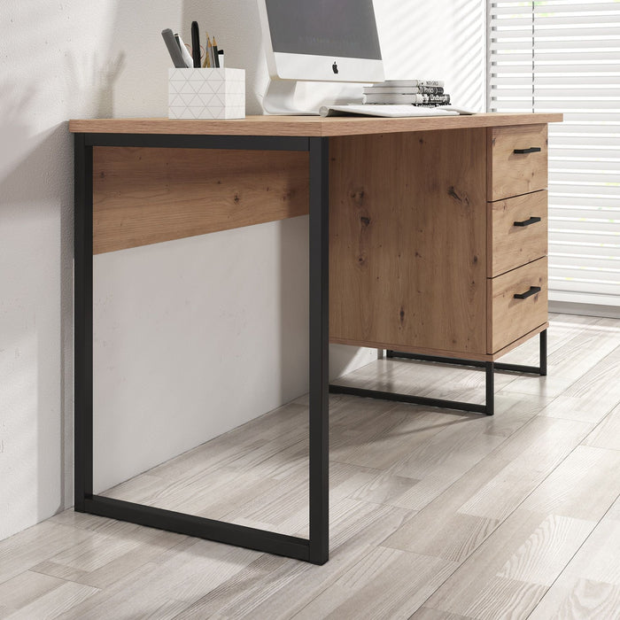 4afc9266-34d5-41b6-9c16-3920baeeebaa-afbeelding5.jpg (10405628) 