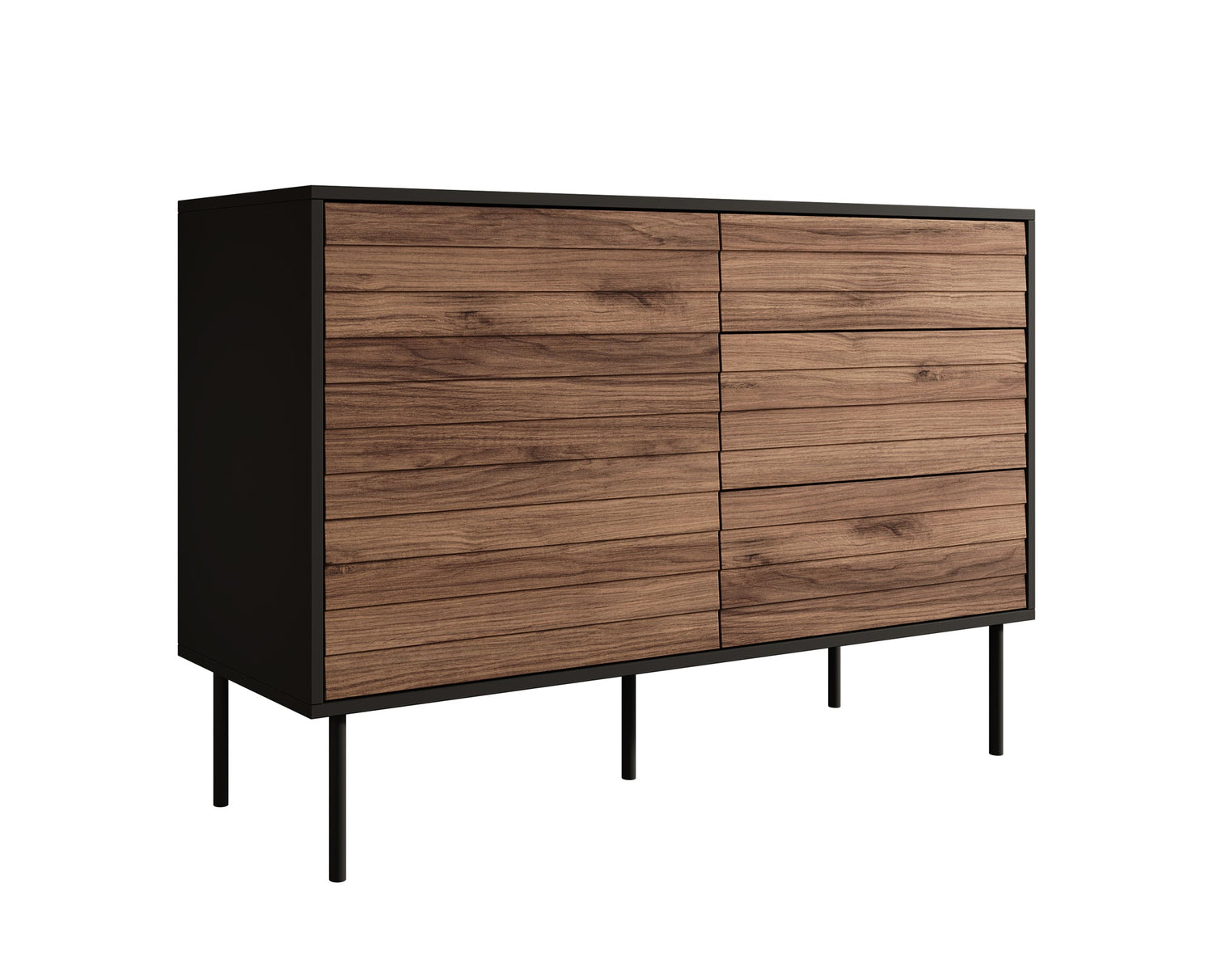 0889f57e-00d4-43ac-a09f-91cb6e6341e3-vrijstaandbeeld.jpg (10405629) 