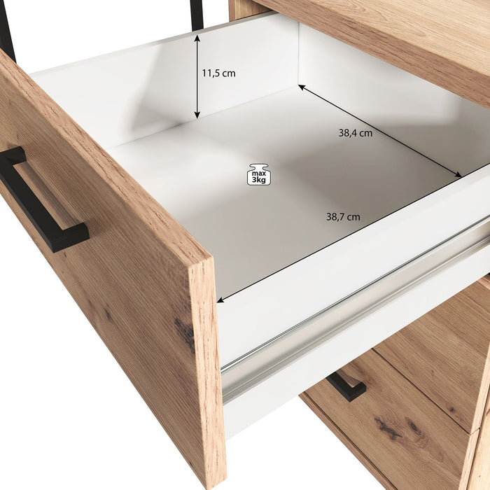 4afc9266-34d5-41b6-9c16-3920baeeebaa-afbeelding6.jpg (10405630) 