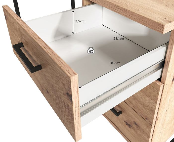 4afc9266-34d5-41b6-9c16-3920baeeebaa-afbeelding6.jpg (10405630) 