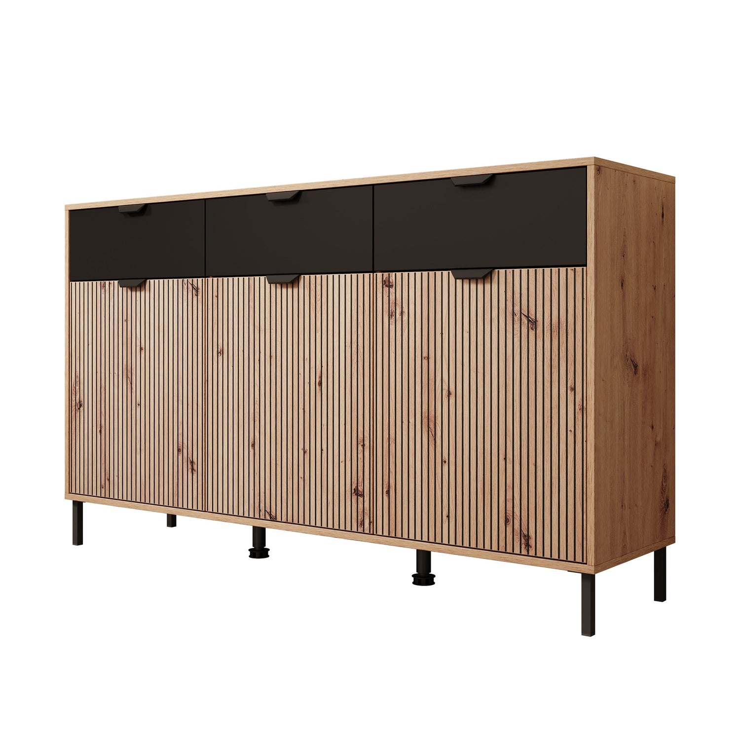 27b5cd9e-cf4c-4db4-870c-d93f7e1bf6d2-vrijstaandbeeld.jpg (10405631) 