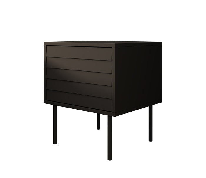 6d237246-a385-43c8-a9e9-c56bd1aabab5-vrijstaandbeeld.jpg (10405632) 