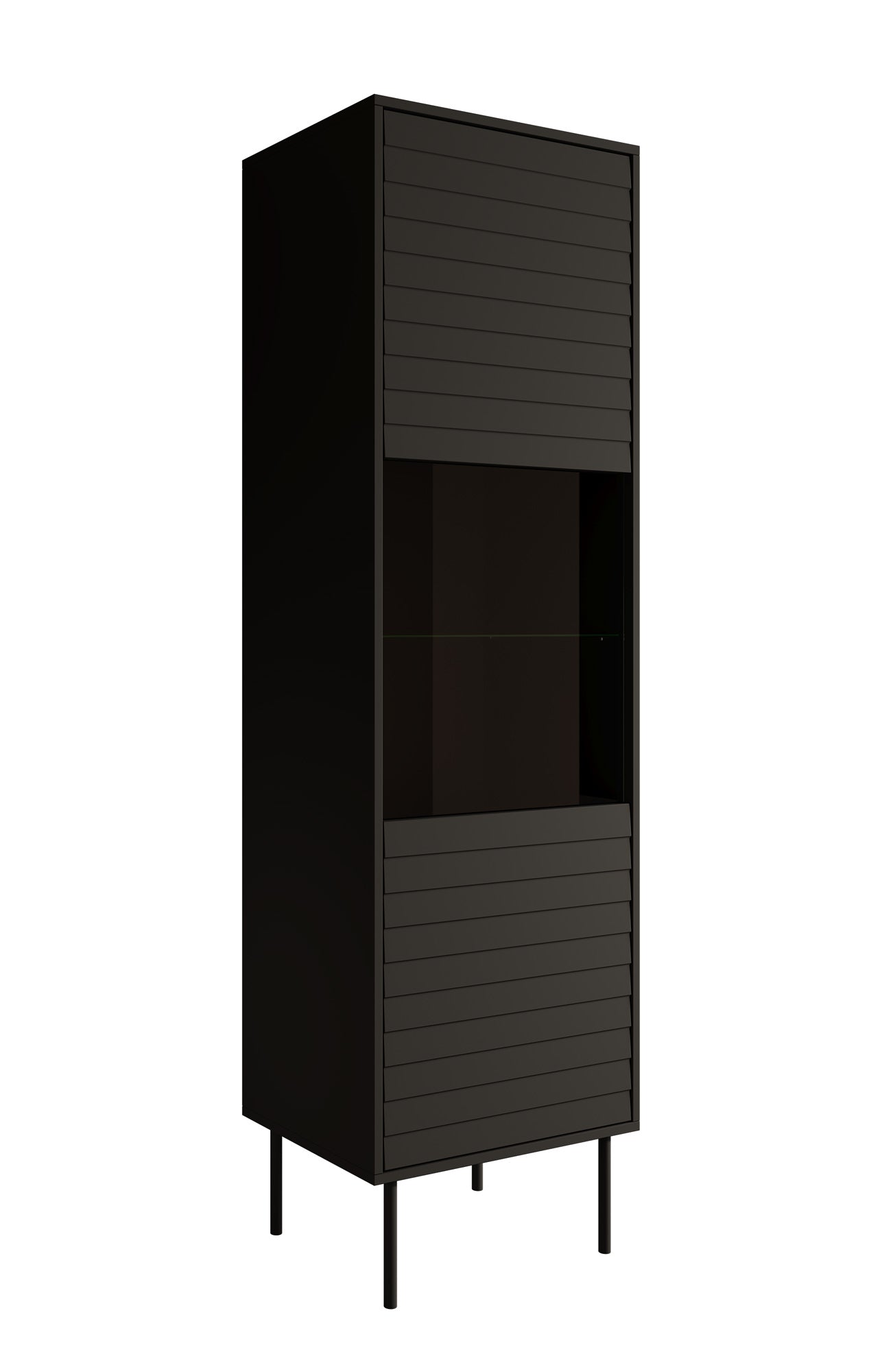 8b843307-c0d5-4389-a73d-6b0758855450-vrijstaandbeeld.jpg (10405651) 