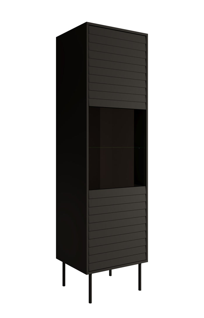 8b843307-c0d5-4389-a73d-6b0758855450-vrijstaandbeeld.jpg (10405651) 