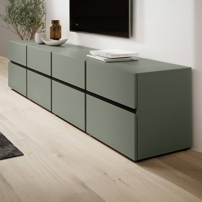 dfb9c708-7442-4a33-a518-7aa4bb4b24fe-afbeelding5.jpg (10405700) 