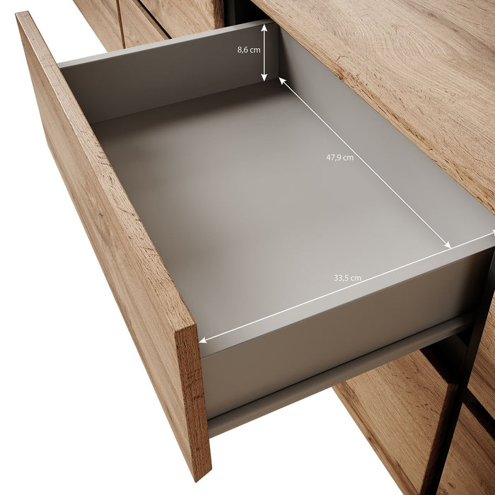 dfb9c708-7442-4a33-a518-7aa4bb4b24fe-afbeelding7.jpg (10405702) 