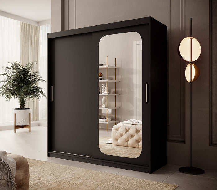 dc69b4fe-f0aa-48ef-a90d-bc16441f04d8-sfeerbeeld.jpg (10405713) 