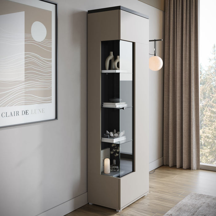 5f80ca18-f8bc-4fdf-9c64-d9d8fc06ea6b-afbeelding5.jpg (10405718) 