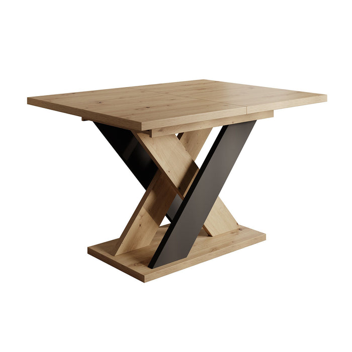 09fc905e-0dcb-4030-91dc-3fe891e9a68e-afbeelding8.jpg (10405721) 