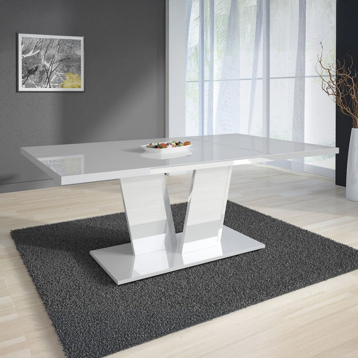 a39828c1-6acd-4936-b3a4-cf006936168f-sfeerbeeld.jpg (10405723) 