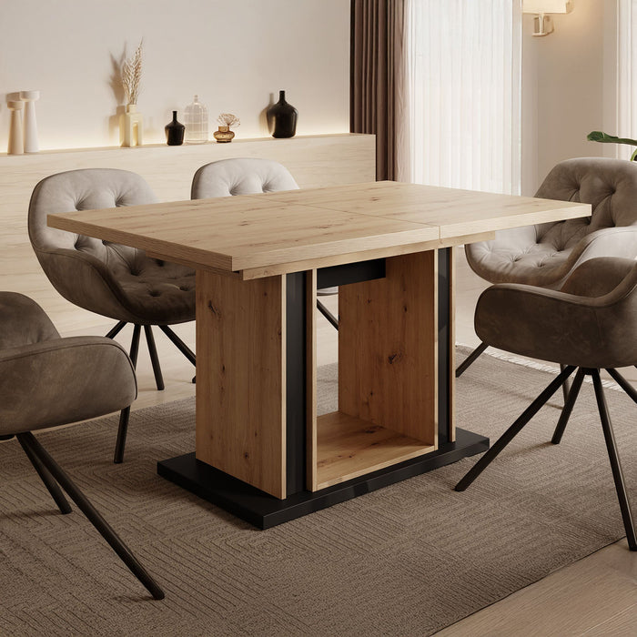 6bcc7c29-fd9a-442f-b2c6-ad4b104f8d1b-sfeerbeeld.jpg (10405726) 