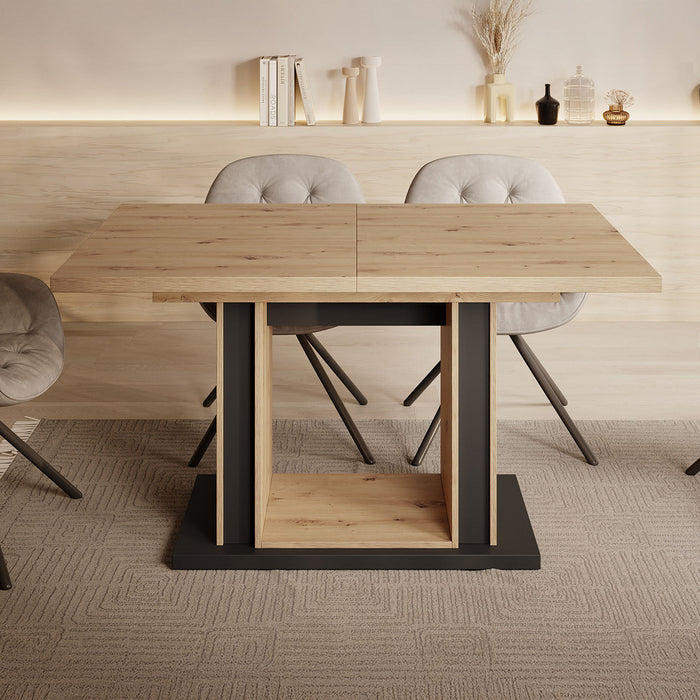 6bcc7c29-fd9a-442f-b2c6-ad4b104f8d1b-afbeelding4.jpg (10405728) 