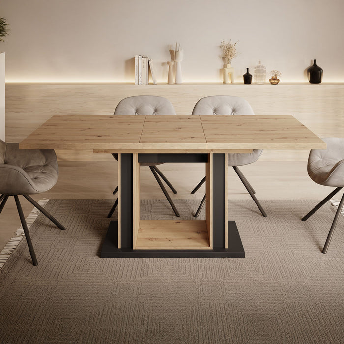 6bcc7c29-fd9a-442f-b2c6-ad4b104f8d1b-afbeelding5.jpg (10405729) 