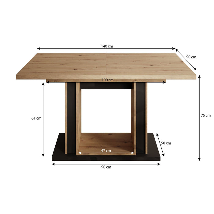 6bcc7c29-fd9a-442f-b2c6-ad4b104f8d1b-afbeelding7.jpg (10405731) 