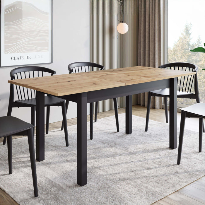 7781a507-76f1-4632-8de9-7b0b4309e17f-afbeelding3.jpg (10405735) 