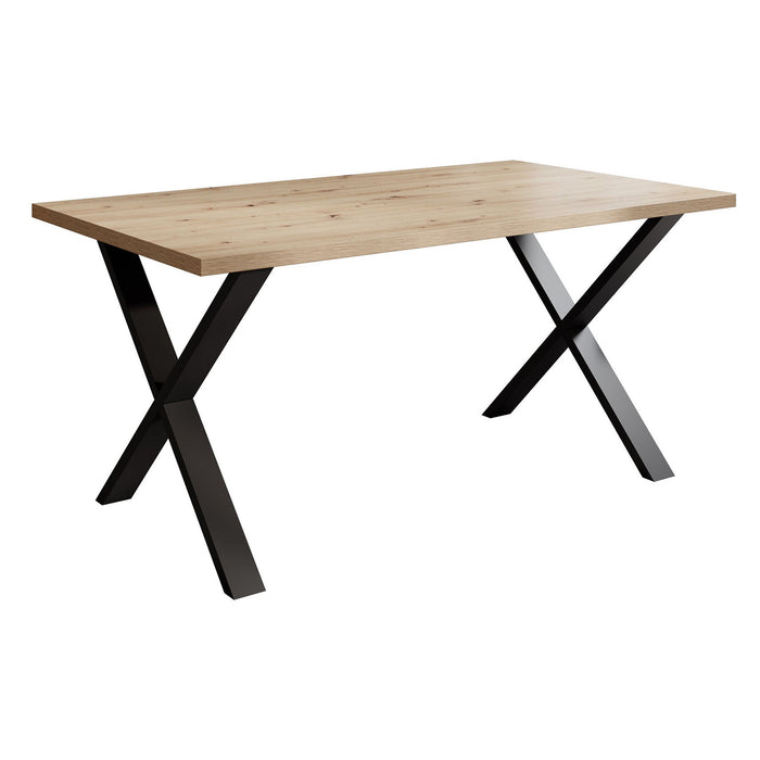 faf3acff-6626-4623-a740-c07e50848ba9-vrijstaandbeeld.jpg (10405741) 