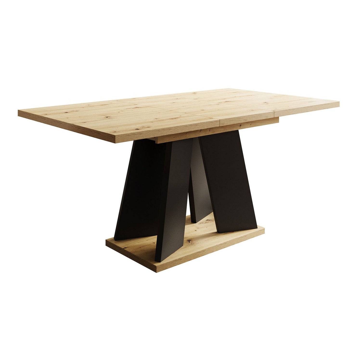 d77e97b2-9e2a-416d-a35e-3d09bdc27814-vrijstaandbeeld.jpg (10405745) 