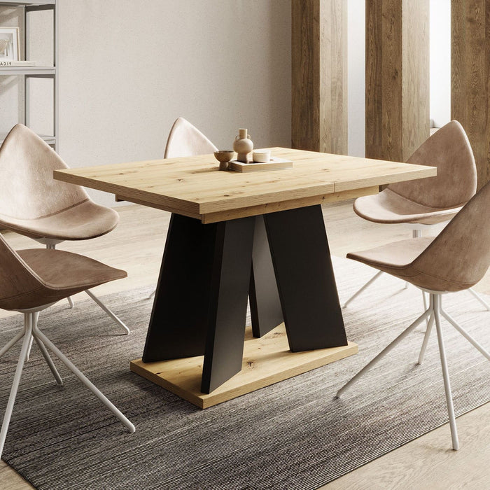 d77e97b2-9e2a-416d-a35e-3d09bdc27814-sfeerbeeld.jpg (10405746) 