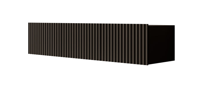 852c216b-a334-4075-b90d-e1e87a0f6fb9-vrijstaandbeeld.jpg (10405753) 