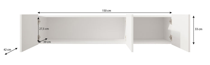 852c216b-a334-4075-b90d-e1e87a0f6fb9-afbeelding6.jpg (10405758) 