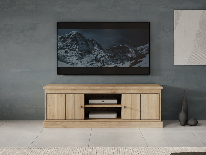 5d60edb6-b4e0-468d-8b9f-ecbeedd9fd53-afbeelding3.jpg (10405761) 