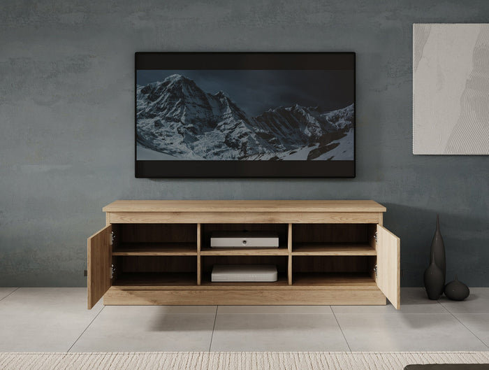 5d60edb6-b4e0-468d-8b9f-ecbeedd9fd53-afbeelding4.jpg (10405762) 