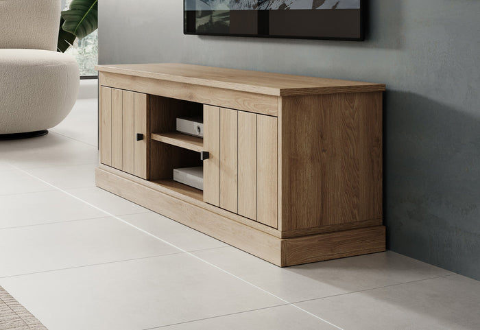 5d60edb6-b4e0-468d-8b9f-ecbeedd9fd53-afbeelding5.jpg (10405763) 