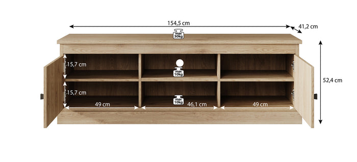 5d60edb6-b4e0-468d-8b9f-ecbeedd9fd53-afbeelding6.jpg (10405764) 