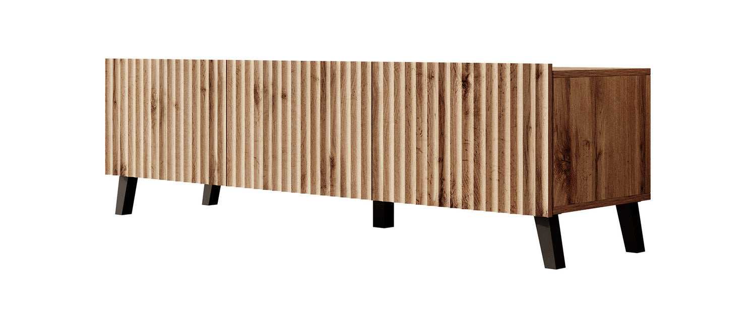 6d3b37df-7471-4d12-8df7-ada13060cf74-vrijstaandbeeld.jpg (10405765) 