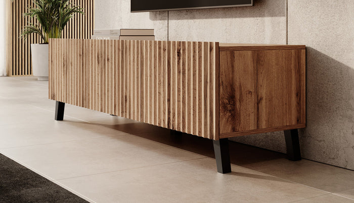 6d3b37df-7471-4d12-8df7-ada13060cf74-afbeelding5.jpg (10405769) 