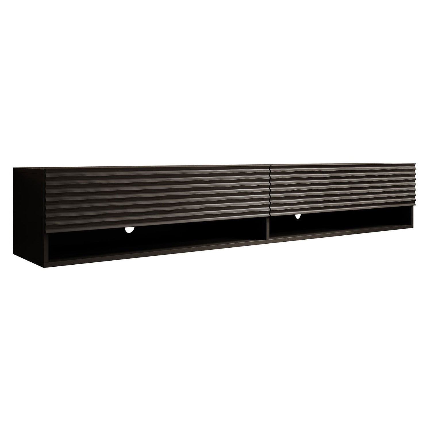 ce4f7ec4-3b15-4951-af2c-9a9e615c9cff-vrijstaandbeeld.jpg (10405777) 