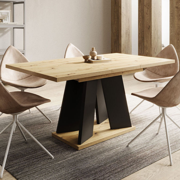 d77e97b2-9e2a-416d-a35e-3d09bdc27814-afbeelding3.jpg (10405779) 