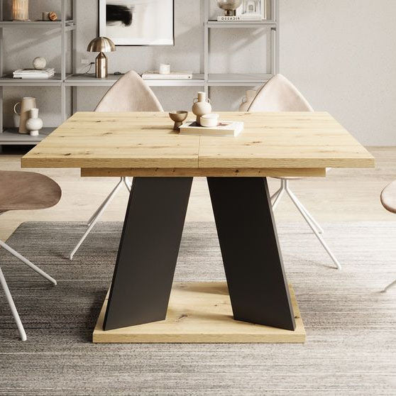 d77e97b2-9e2a-416d-a35e-3d09bdc27814-afbeelding4.jpg (10405780) 