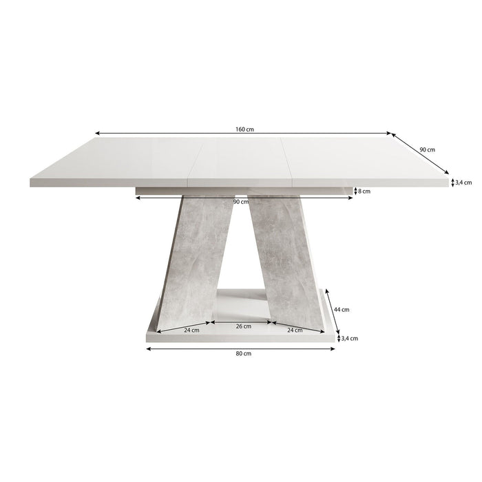 d77e97b2-9e2a-416d-a35e-3d09bdc27814-afbeelding7.jpg (10405783) 