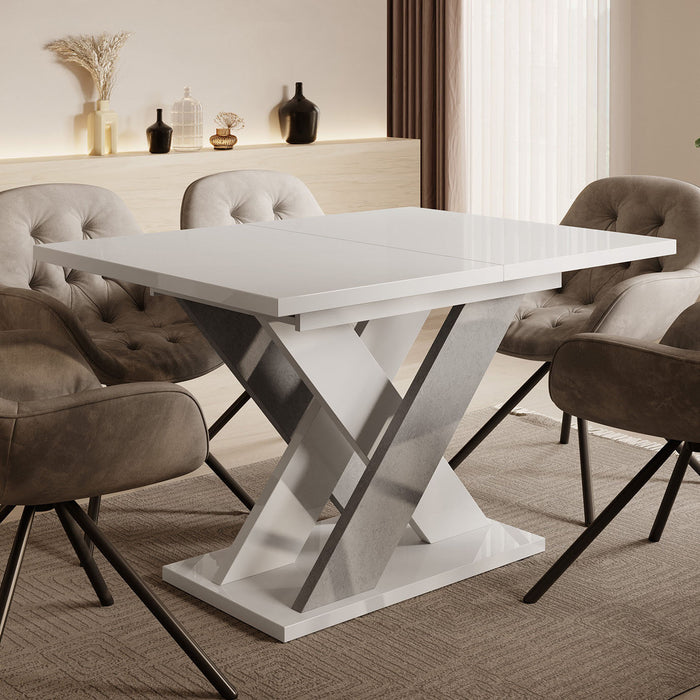 ed615cdc-3a6c-4a97-888f-f9ff97915887-sfeerbeeld.jpg (10405785) 