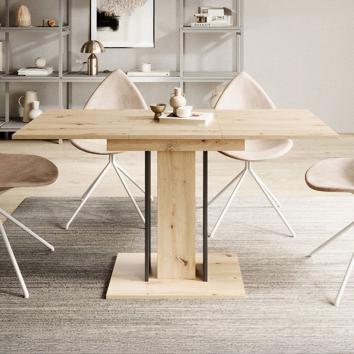 d0752f59-67c9-40f4-9968-1c0e78e8b22f-afbeelding5.jpg (10405796) 