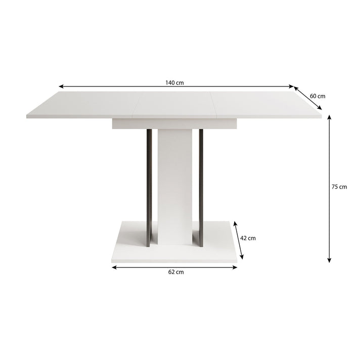 d0752f59-67c9-40f4-9968-1c0e78e8b22f-afbeelding7.jpg (10405840) 