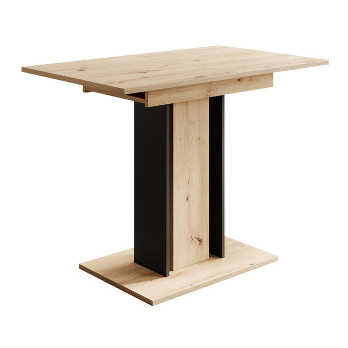 d0752f59-67c9-40f4-9968-1c0e78e8b22f-afbeelding8.jpg (10405841) 