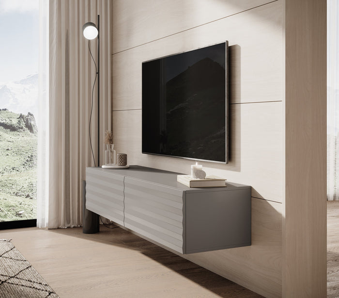 3af84a97-8267-452f-9d13-3483c98e9511-afbeelding5.jpg (10405858) 