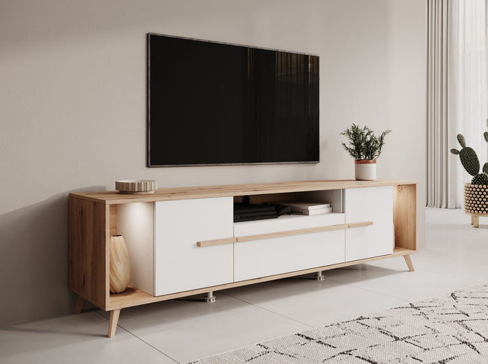 edcb1a6b-4207-445a-a4ff-c3c8230bdd01-sfeerbeeld.jpg (10405861) 