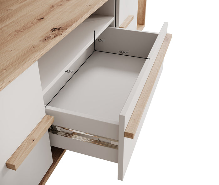 edcb1a6b-4207-445a-a4ff-c3c8230bdd01-afbeelding7.jpg (10405866) 