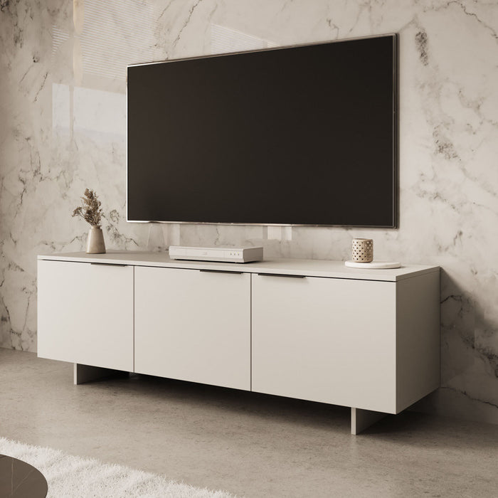 4f0b7dcd-df8c-4000-aa56-7a3cefd43b27-sfeerbeeld.jpg (10405881) 