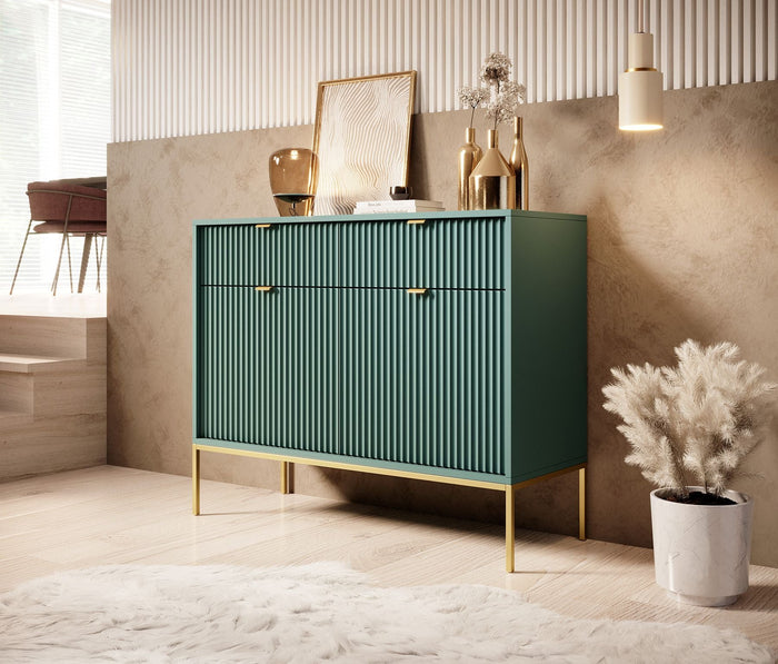 56aa6cfd-05d3-4bf3-9e48-8af0933d7511-sfeerbeeld.jpg (10405918) 