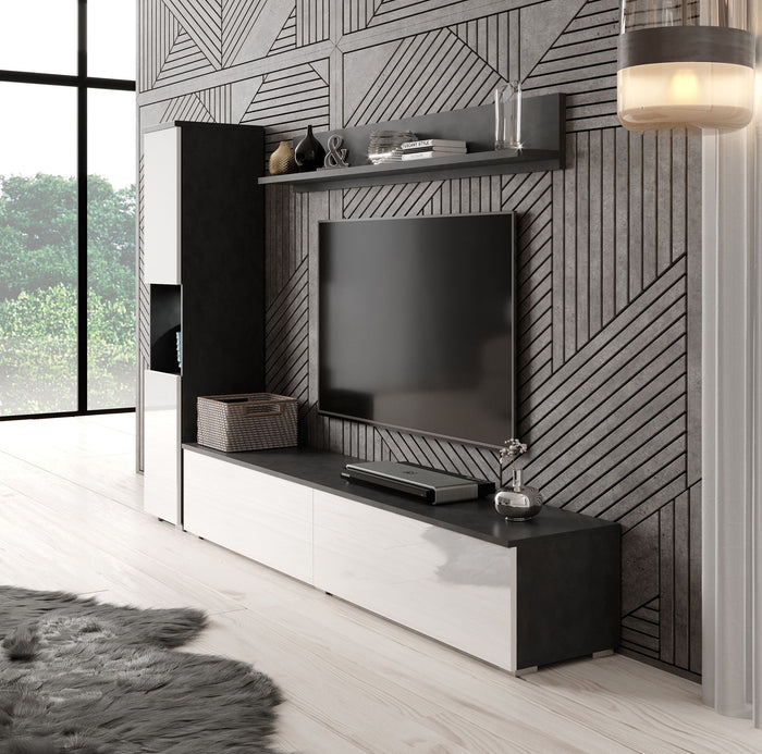 f8f5c6f4-4739-4723-b9e5-df98230f47d4-afbeelding6.jpg (10405946) 