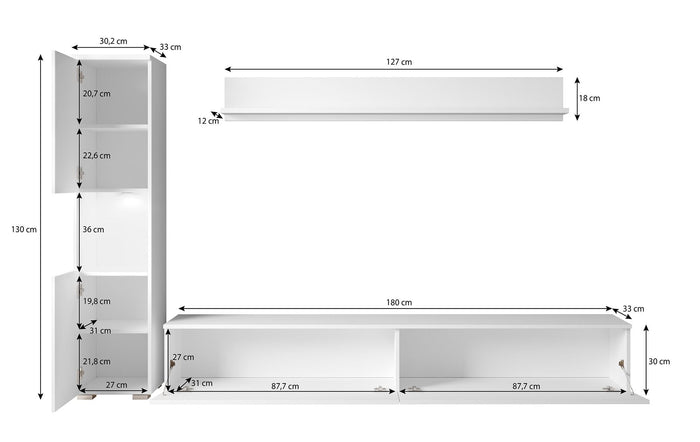 f8f5c6f4-4739-4723-b9e5-df98230f47d4-afbeelding7.jpg (10405947) 