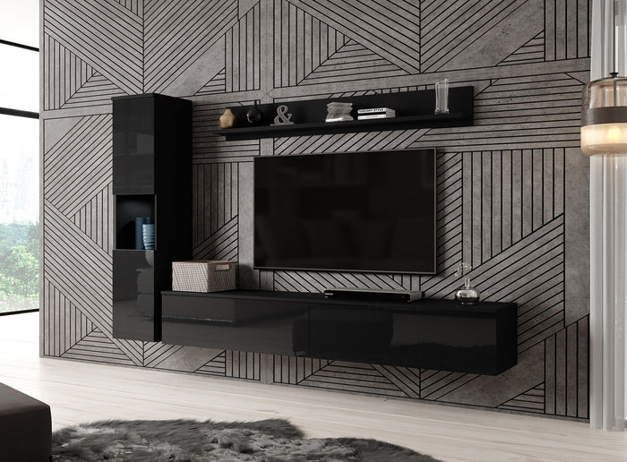 68550553-9c98-45b3-817f-382d0cd3a995-sfeerbeeld.jpg (10405955) 