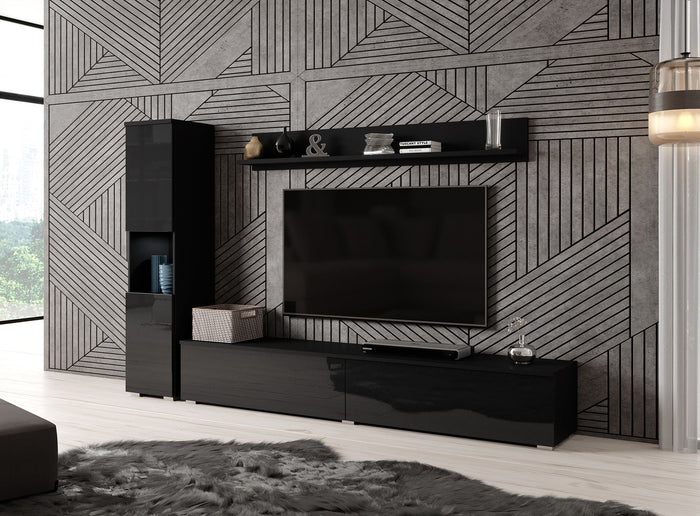 68550553-9c98-45b3-817f-382d0cd3a995-afbeelding3.jpg (10405956) 