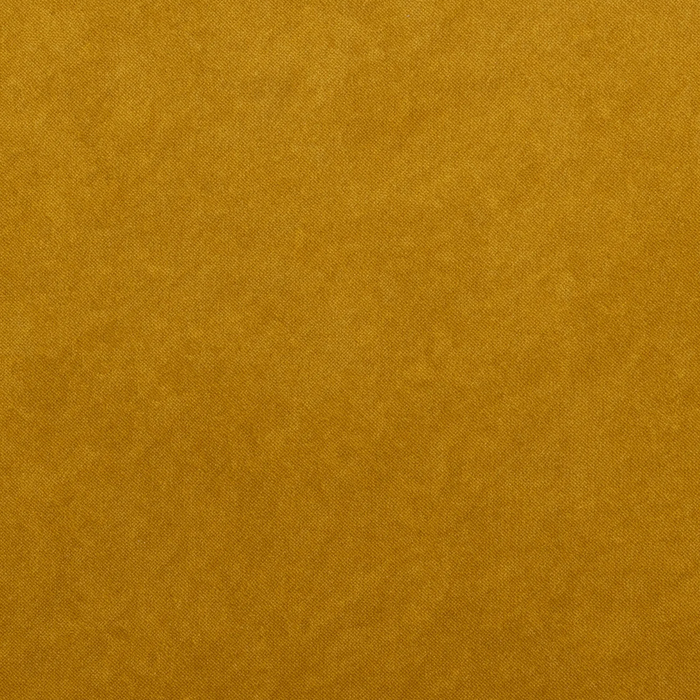 WOOOD Sara Bankje - Velvet - Oker