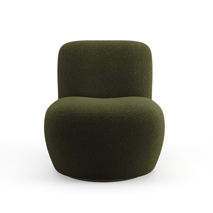 a8ac75df-a048-4cf9-a120-825955d67f97-afbeelding5.jpg (10407321) 