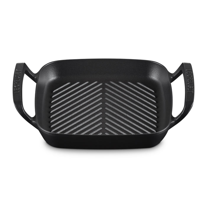 Le Creuset BBQ Outdoor Grillpan